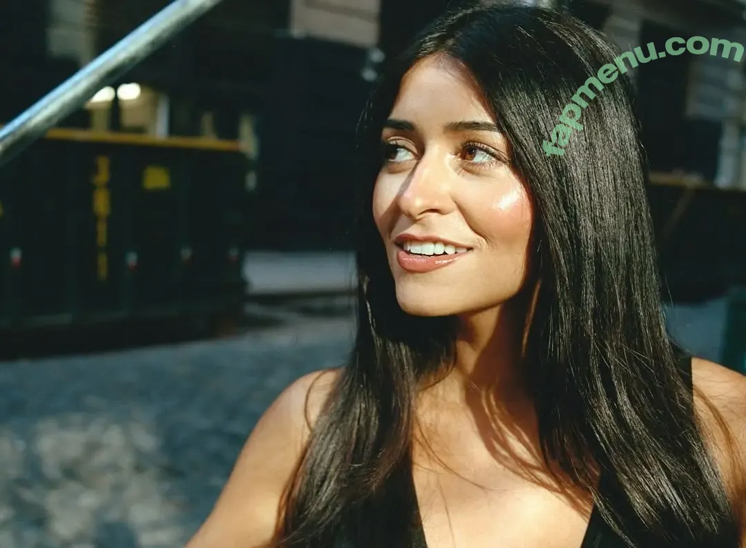 Daniela Mora nude photo #0057 (danielamora1 / danyella5000)