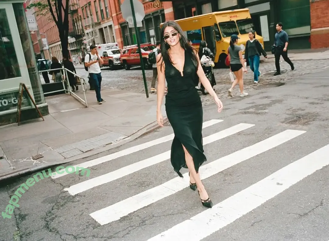 Daniela Mora nude photo #0058 (danielamora1 / danyella5000)