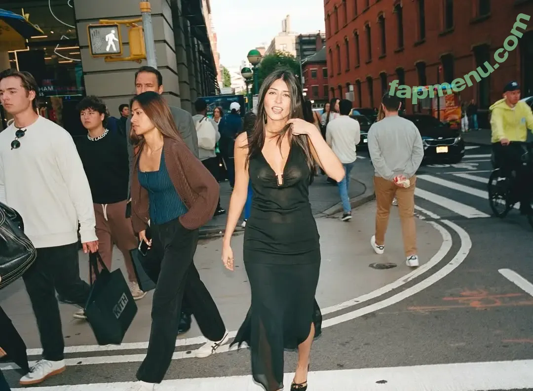 Daniela Mora nude photo #0059 (danielamora1 / danyella5000)