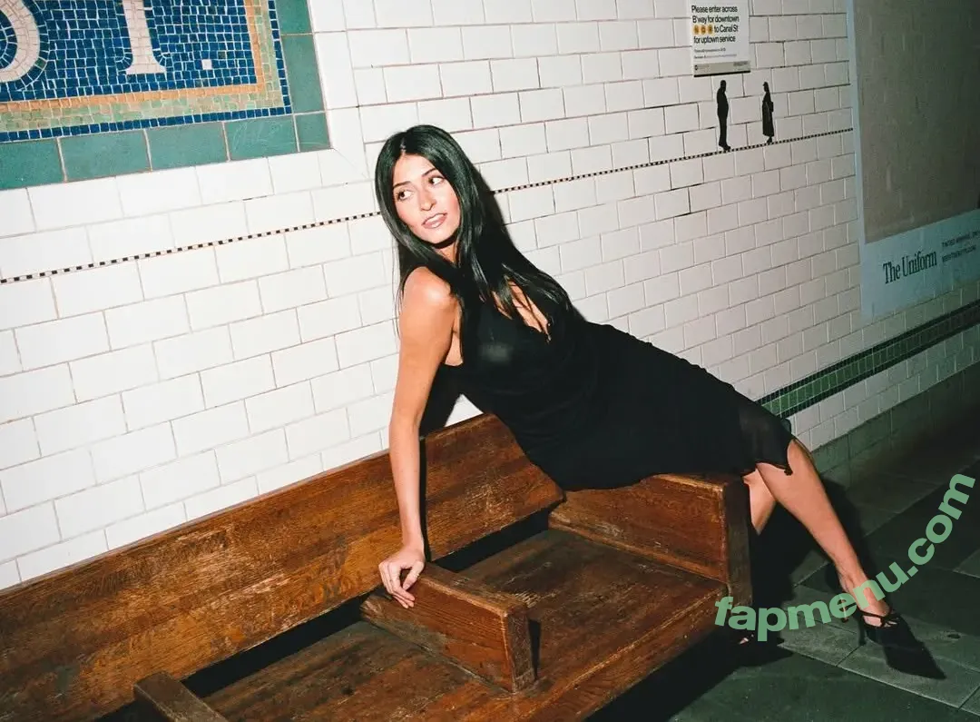 Daniela Mora nude photo #0062 (danielamora1 / danyella5000)