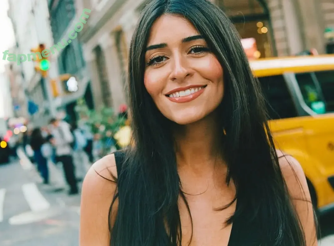 Daniela Mora nude photo #0063 (danielamora1 / danyella5000)