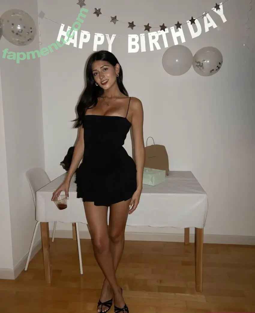 Daniela Mora nude photo #0068 (danielamora1 / danyella5000)