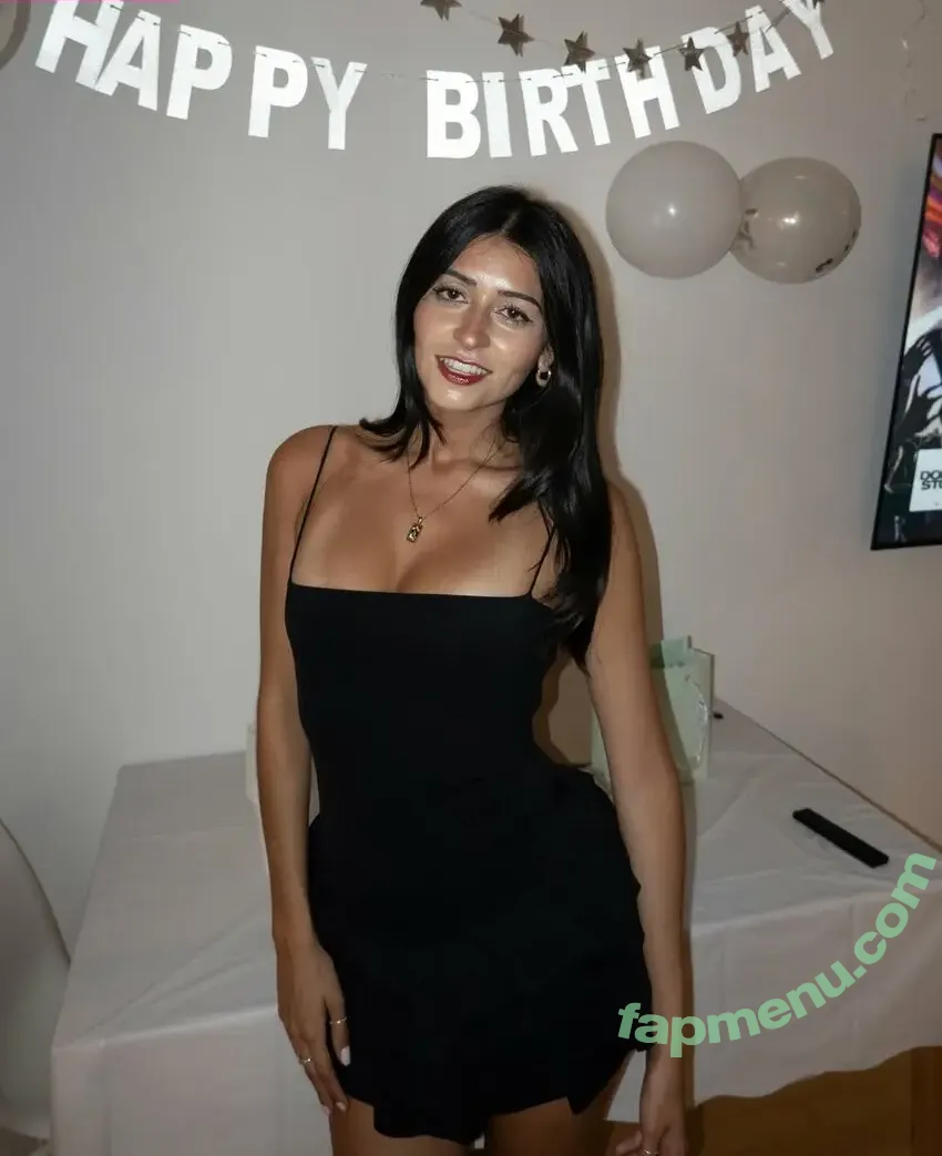 Daniela Mora nude photo #0069 (danielamora1 / danyella5000)