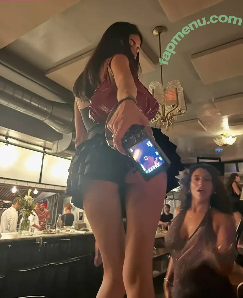 Daniela Mora nude photo #0073 (danielamora1 / danyella5000)