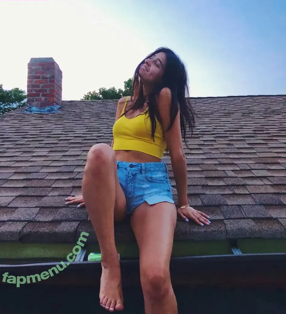 Daniela Mora nude photo #0077 (danielamora1 / danyella5000)