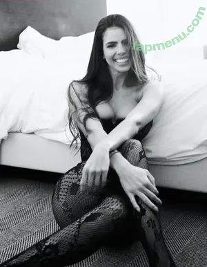 Daniela Olviera / itsdanyoliver nude photo #0050