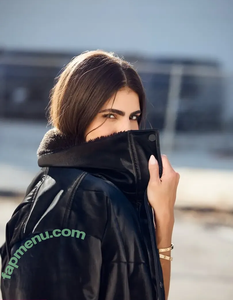 Daniela Olviera nude photo #0033 (itsdanyoliver)