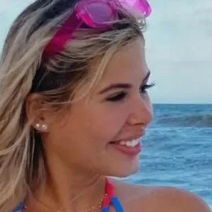 Daniela Ortiz Rivera / daniela.orti nude photo #0034