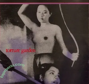  nude photo #0003