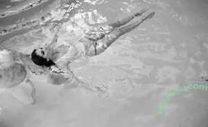 Daniela Ruah / danielaruah nude photo #0248