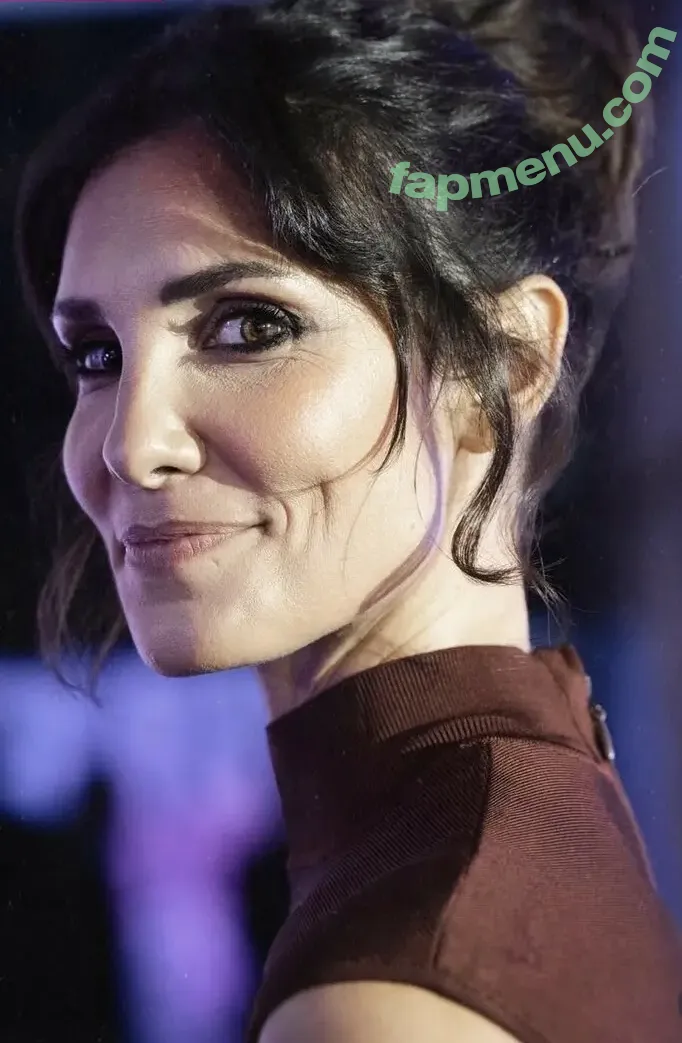 Daniela Ruah nude photo #0229 (danielaruah)