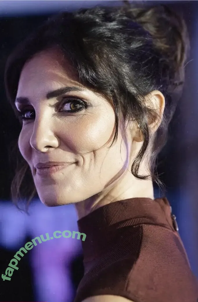 Daniela Ruah nude photo #0233 (danielaruah)