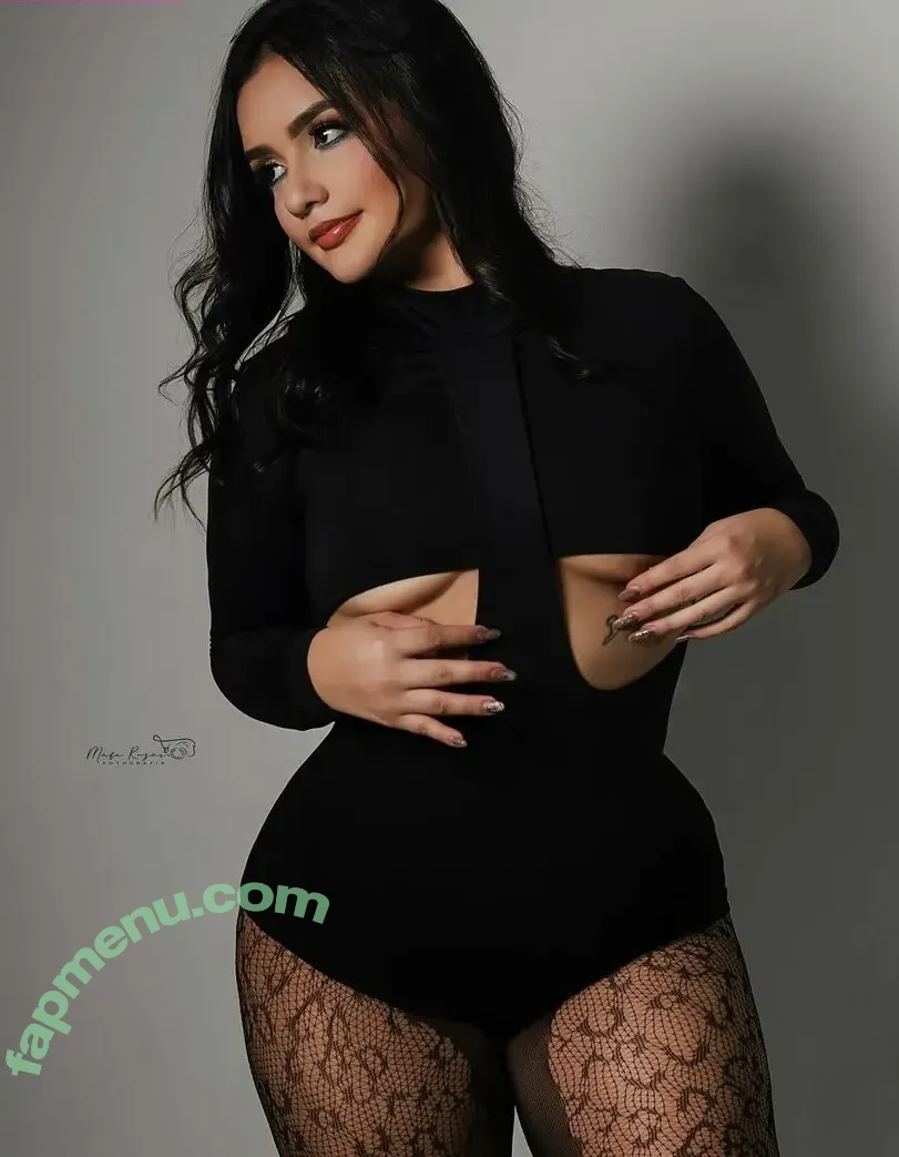 Daniela Sanchez nude photo #0001 (DaniiSanchez14 / dtona.14)