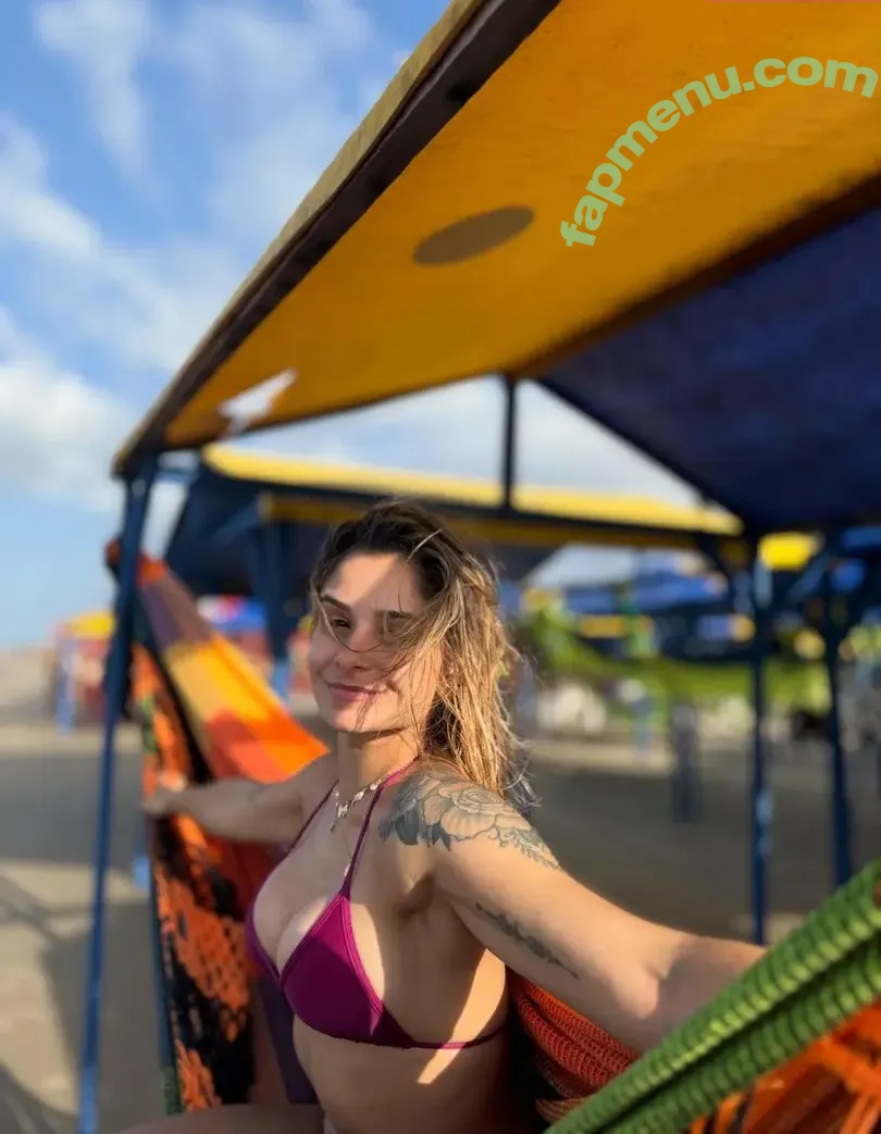 Daniela Stievano nude photo #0237 (danilanio / danimariaferraz)