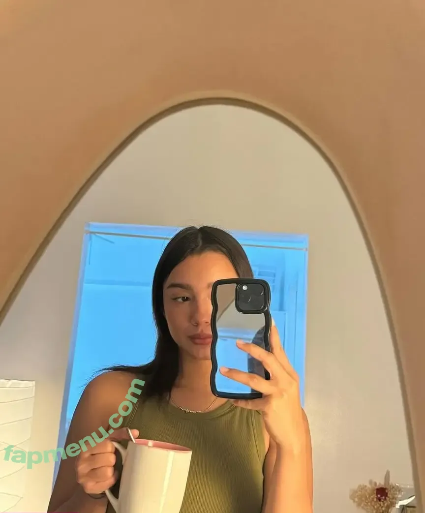 Daniela Stranner nude photo #0002 (danielastrannerrr)