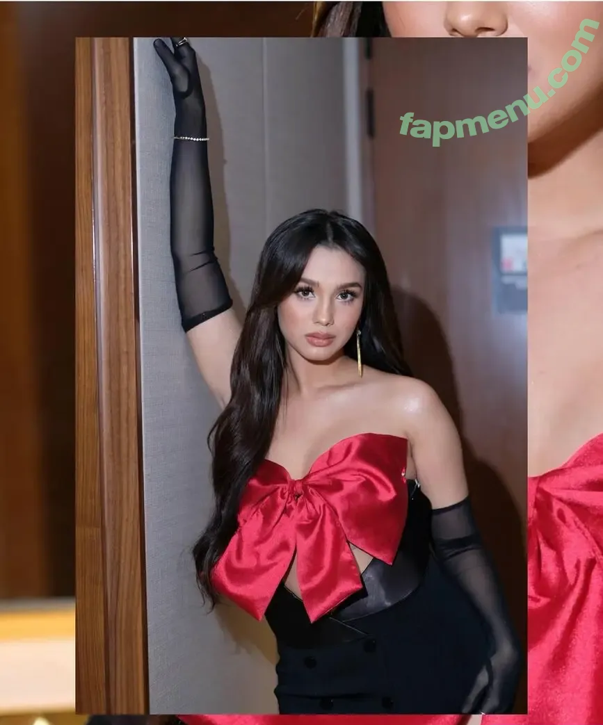 Daniela Stranner nude photo #0009 (danielastrannerrr)