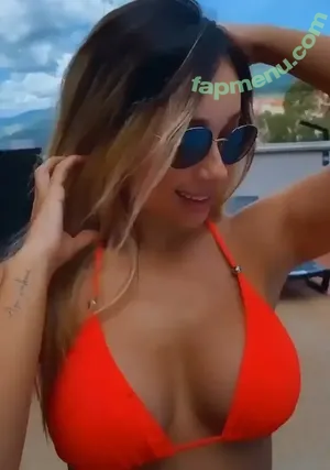 Daniela Tabares / LillySullivan / danitabares06 / danitabaresb / danitabaresbb / sofiamariana nude photo #0090