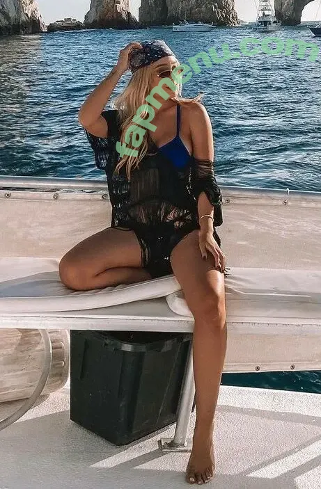 Daniela Tabares nude photo #0020 (LillySullivan / danitabares06 / danitabaresb / danitabaresbb / sofiamariana)