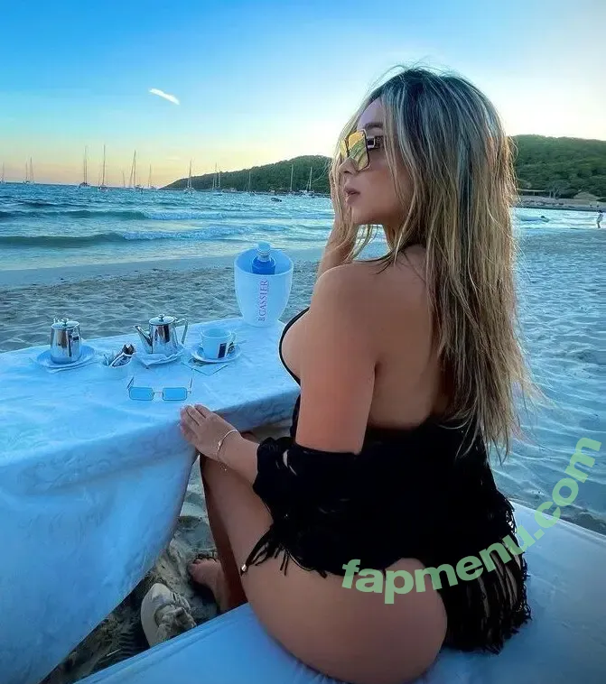 Daniela Tabares nude photo #0038 (LillySullivan / danitabares06 / danitabaresb / danitabaresbb / sofiamariana)