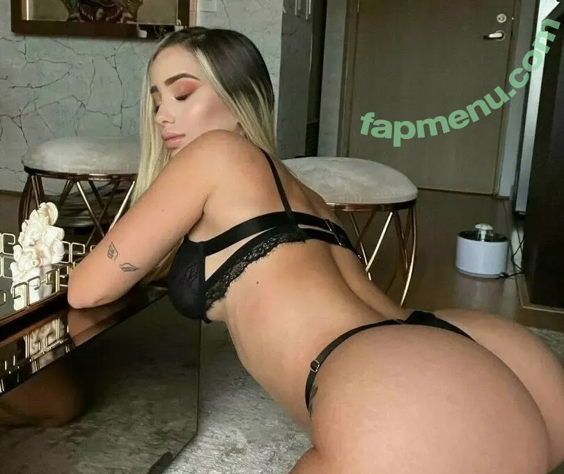 Daniela Tabares nude photo #0202 (LillySullivan / danitabares06 / danitabaresb / danitabaresbb / sofiamariana)