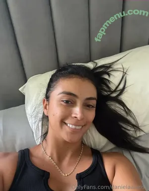 danielaalonso / daniella_alonso nude photo #0001