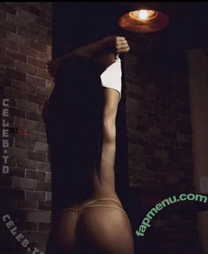 danielaantury / danielaantury_ nude photo #0226