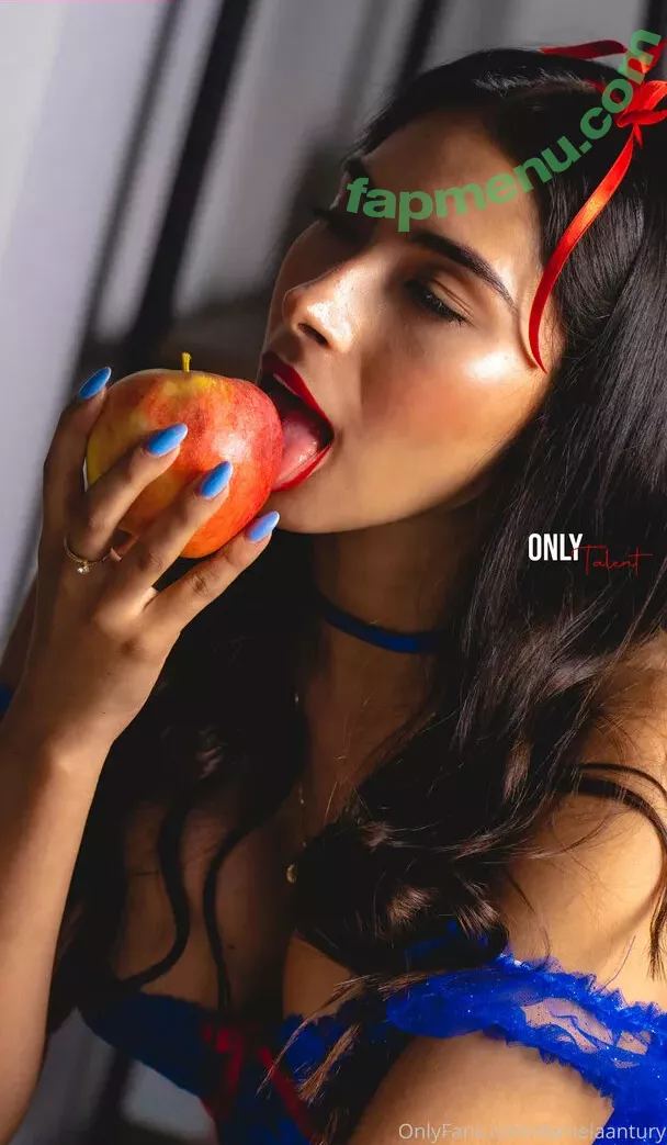 danielaantury nude photo #0085 (danielaantury_)