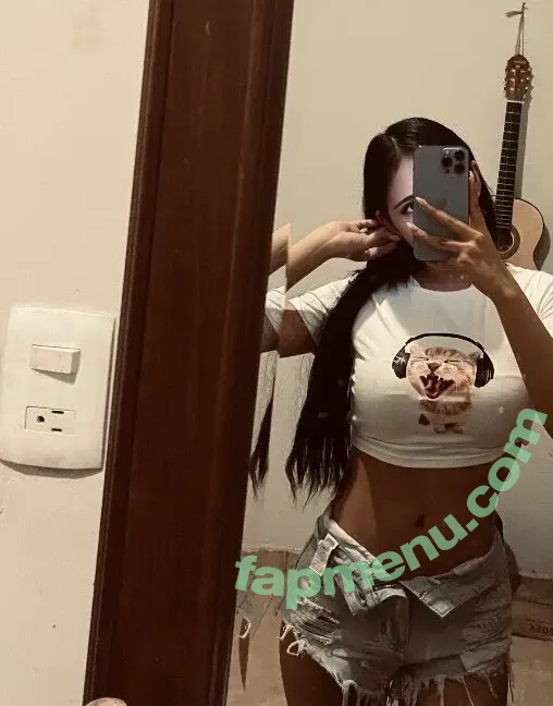 Danielaarld nude photo #0001 (Roldissss)