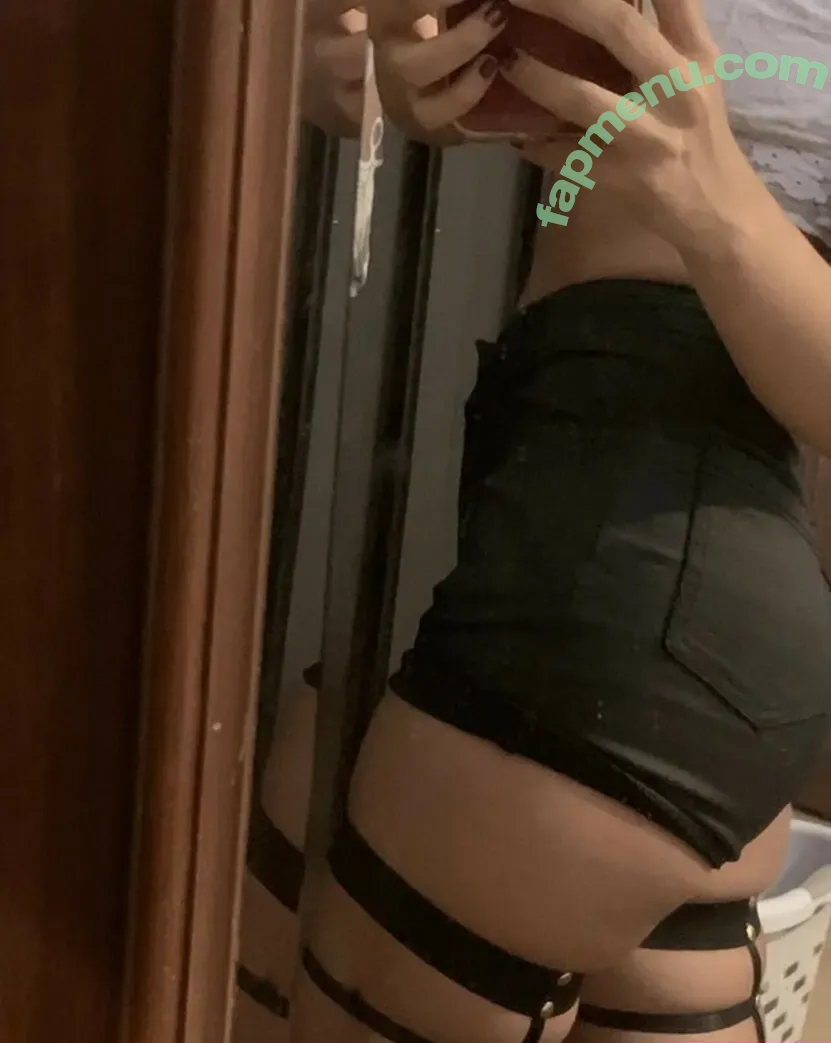 Danielaarld nude photo #0005 (Roldissss)