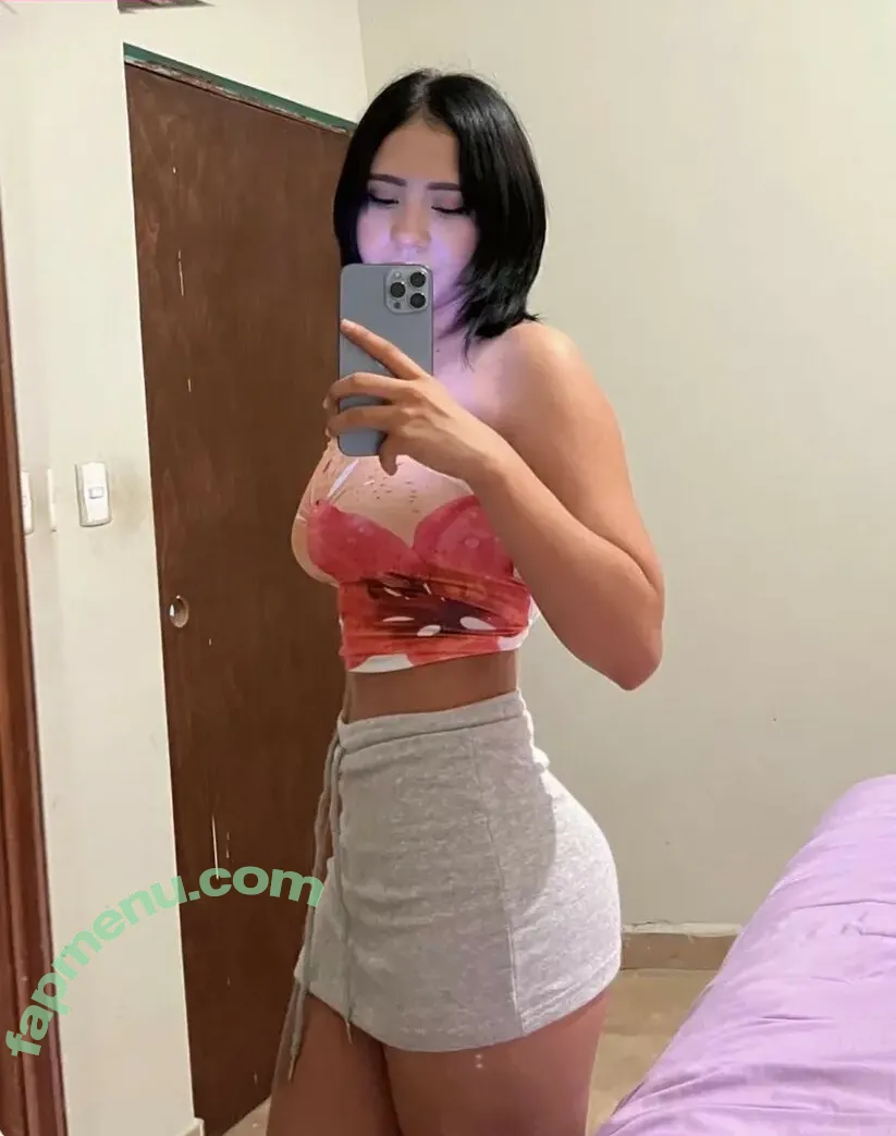 Danielaarld nude photo #0006 (Roldissss)