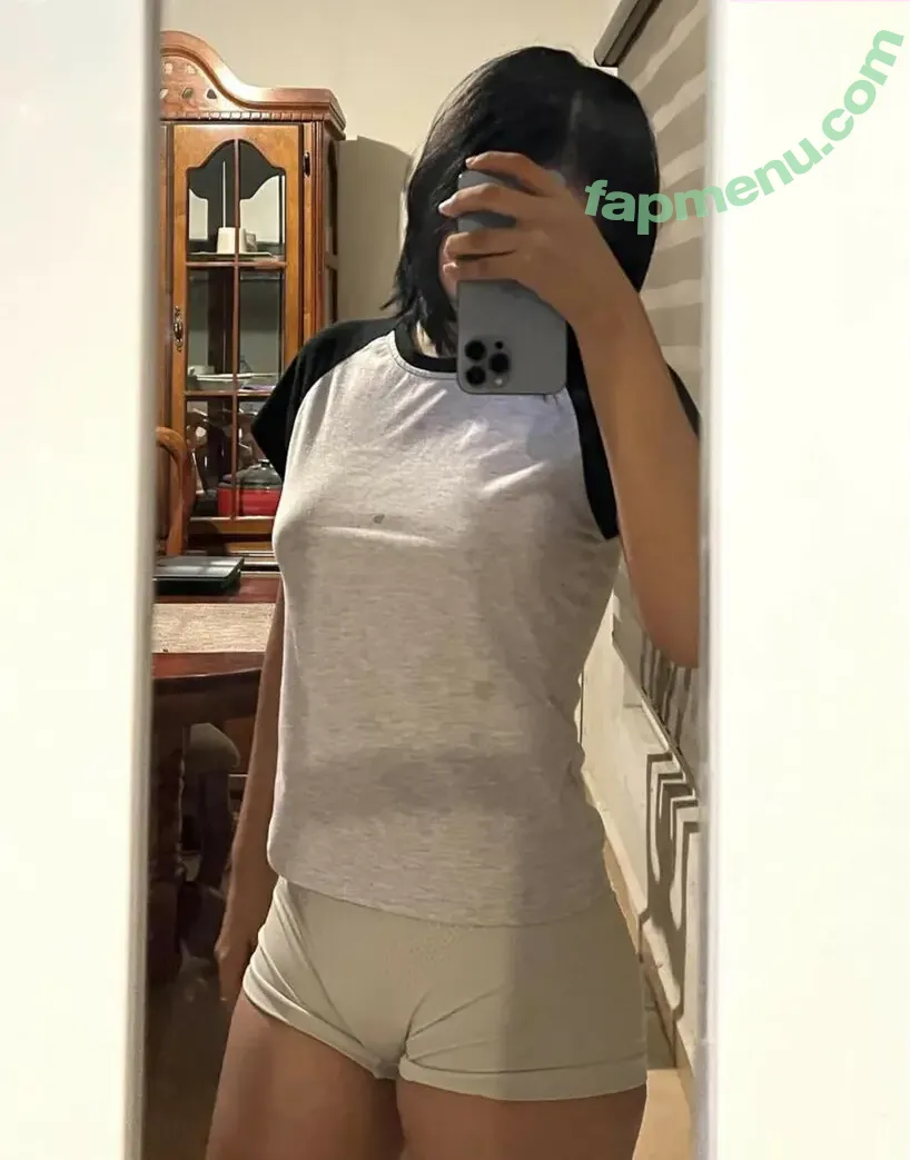 Danielaarld nude photo #0007 (Roldissss)