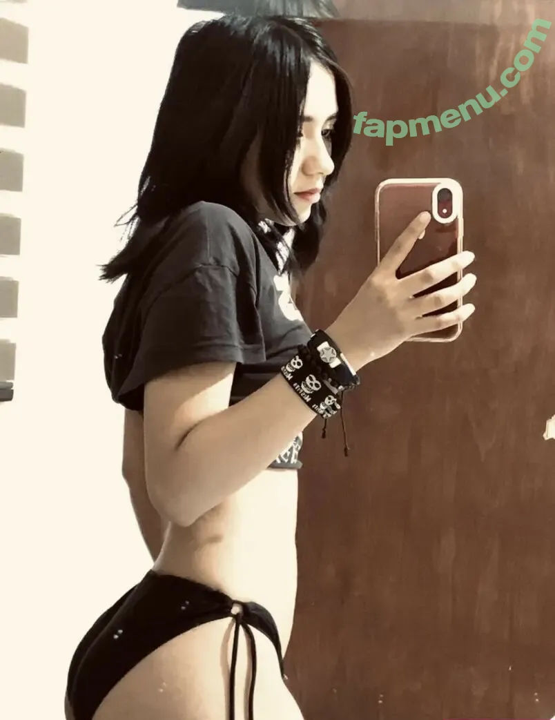 Danielaarld nude photo #0011 (Roldissss)