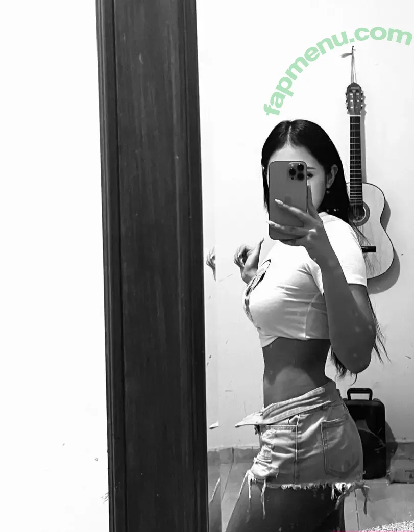 Danielaarld nude photo #0018 (Roldissss)