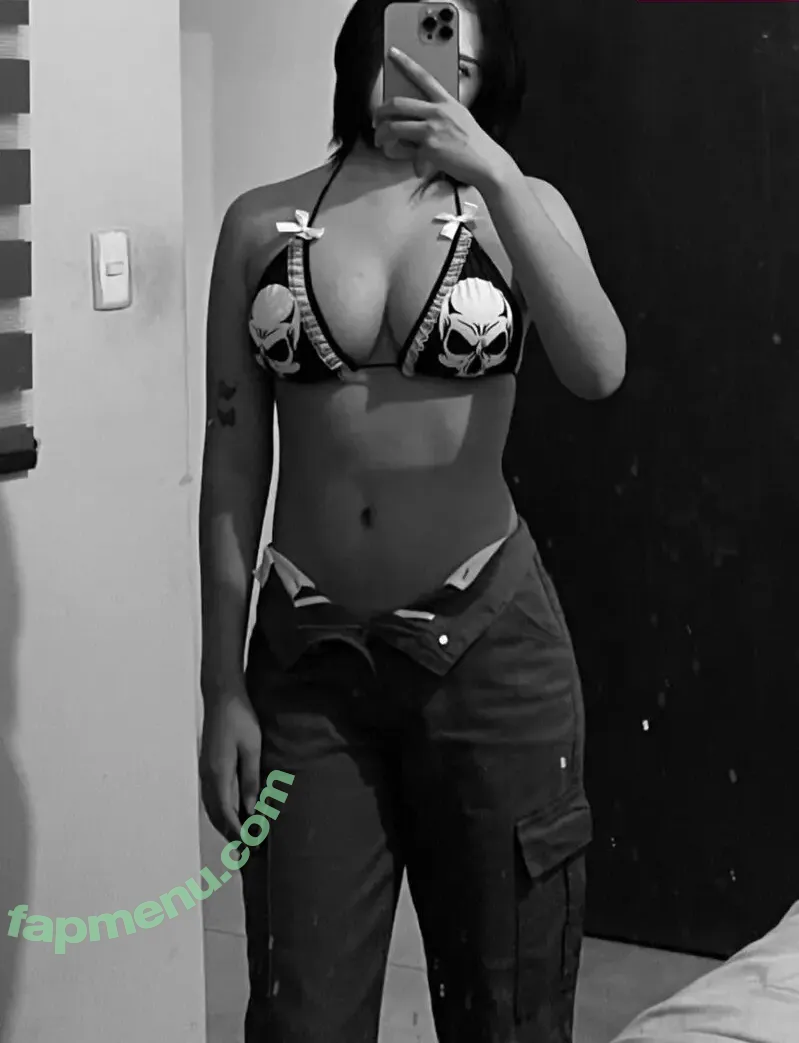 Danielaarld nude photo #0023 (Roldissss)