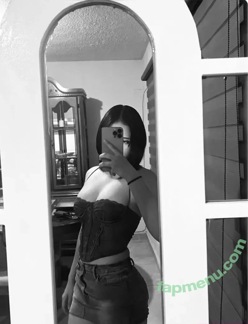 Danielaarld nude photo #0028 (Roldissss)