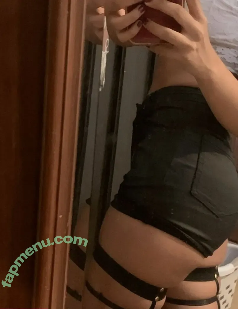 Danielaarld nude photo #0030 (Roldissss)