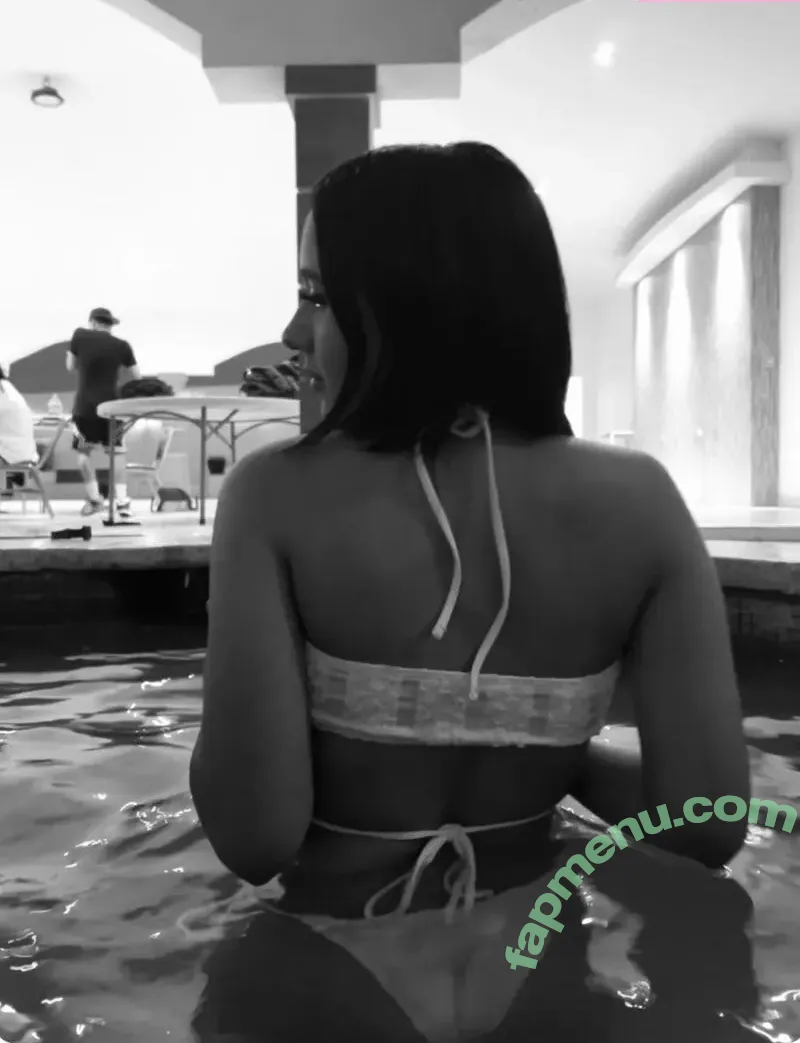 Danielaarld nude photo #0031 (Roldissss)