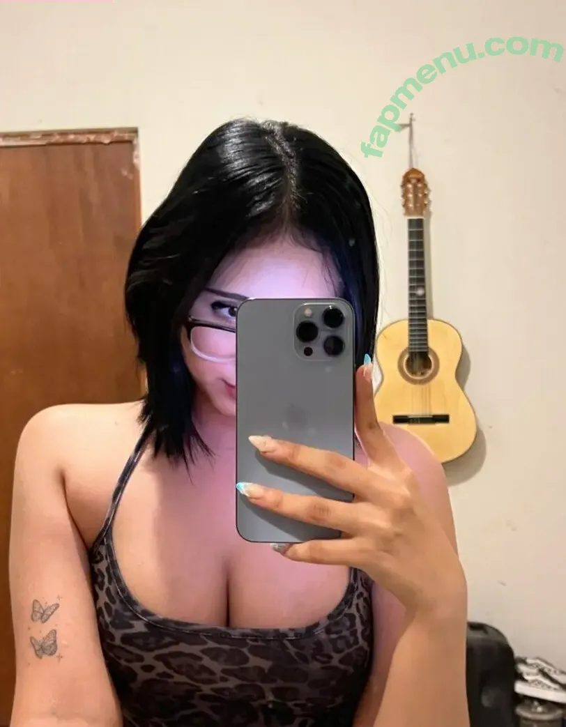 Danielaarld nude photo #0033 (Roldissss)