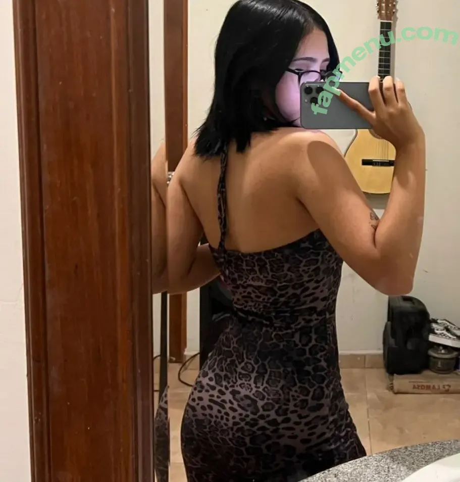 Danielaarld nude photo #0034 (Roldissss)