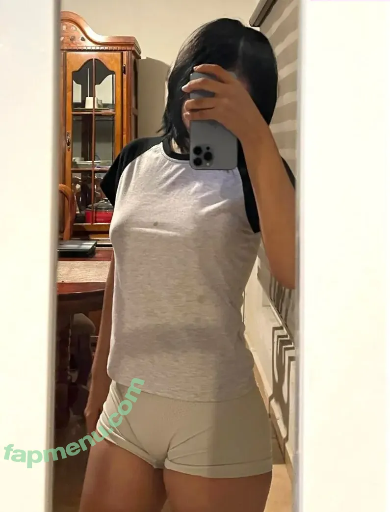 Danielaarld nude photo #0035 (Roldissss)