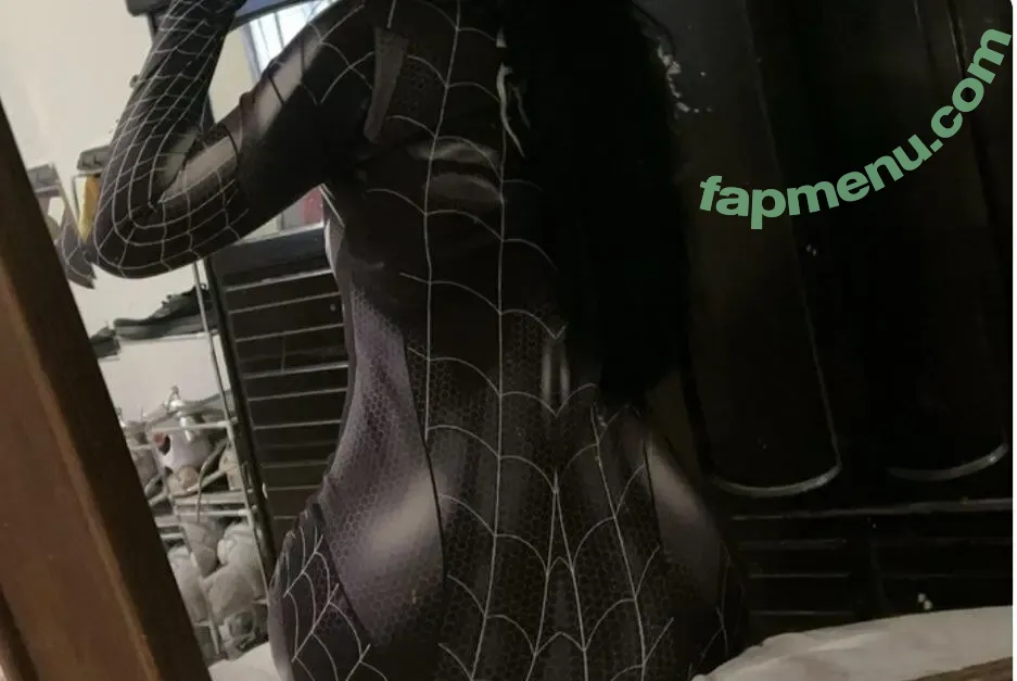 Danielaarld nude photo #0037 (Roldissss)