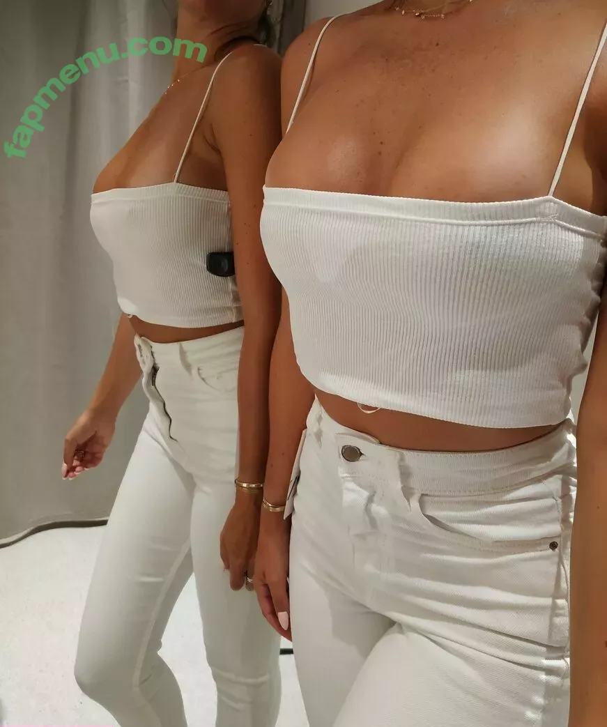 danielabratty nude photo #0184 (brattydniela)