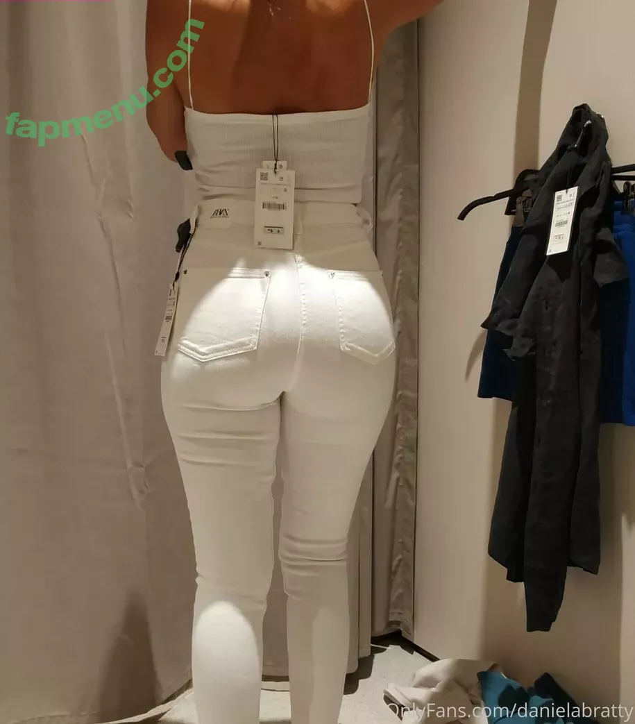 danielabratty nude photo #0185 (brattydniela)