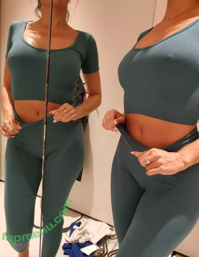 danielabratty nude photo #0187 (brattydniela)