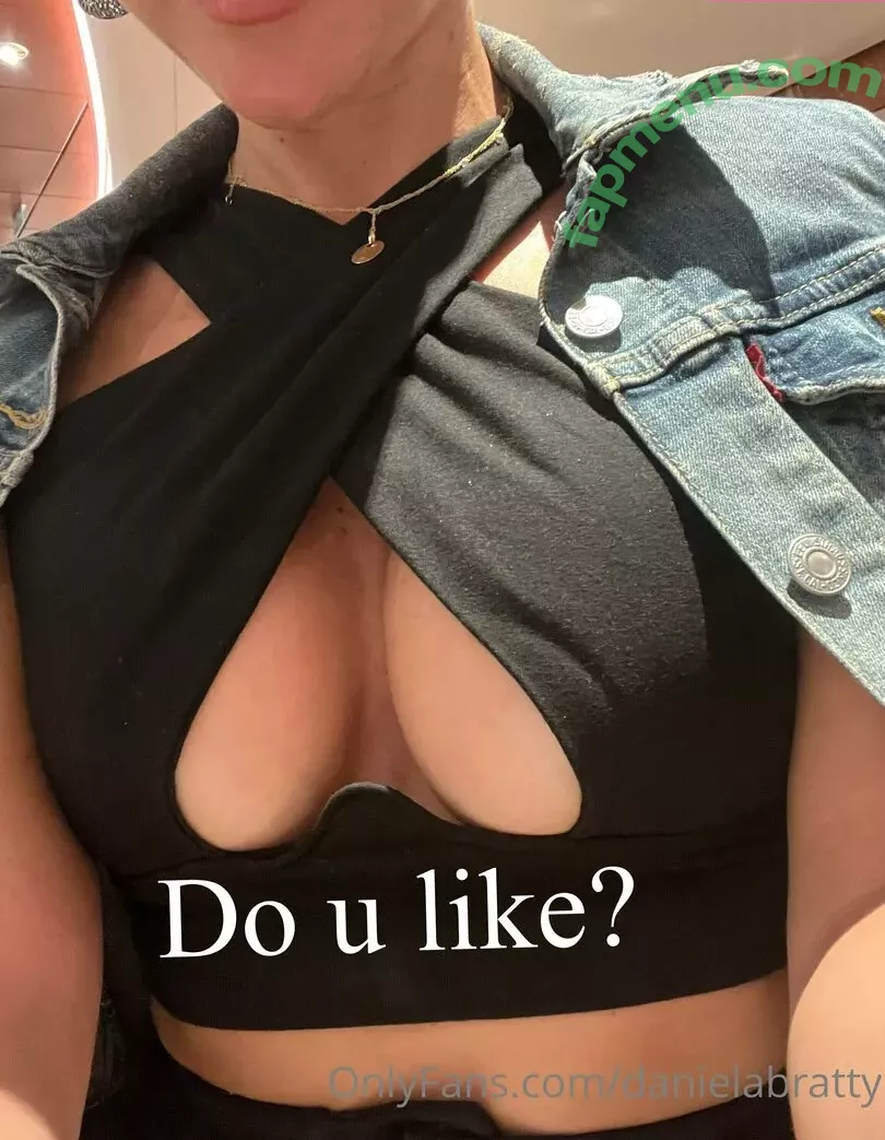 danielabratty nude photo #0690 (brattydniela)