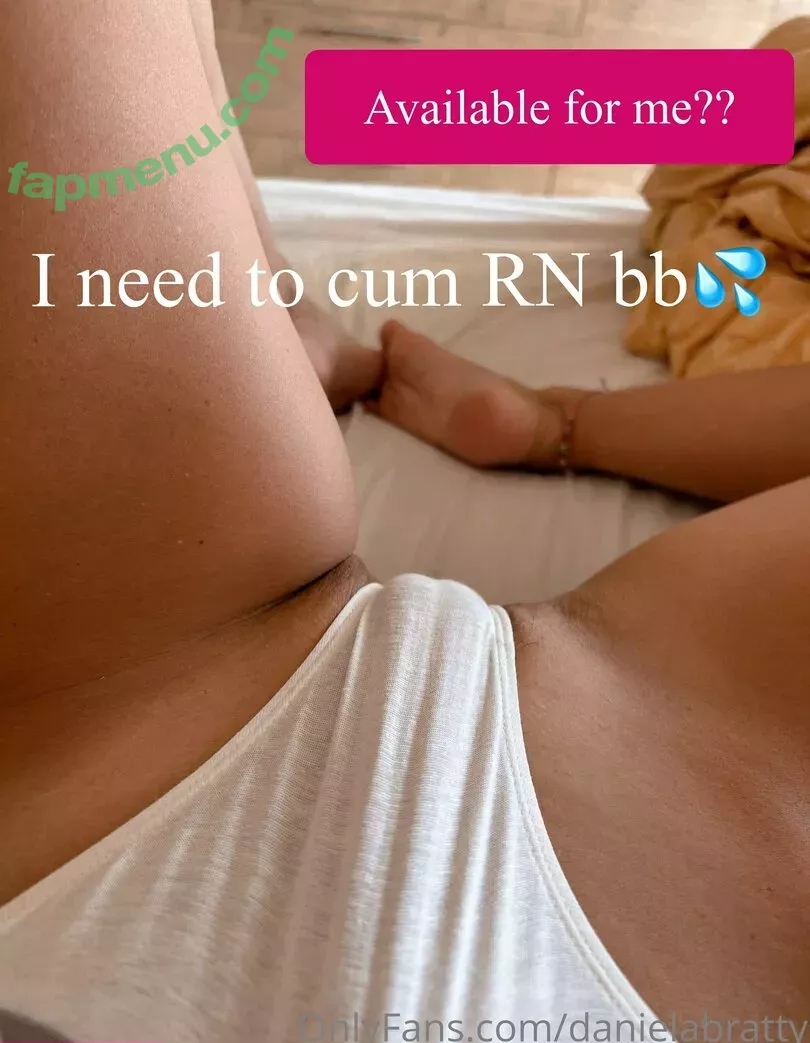 danielabratty nude photo #0697 (brattydniela)