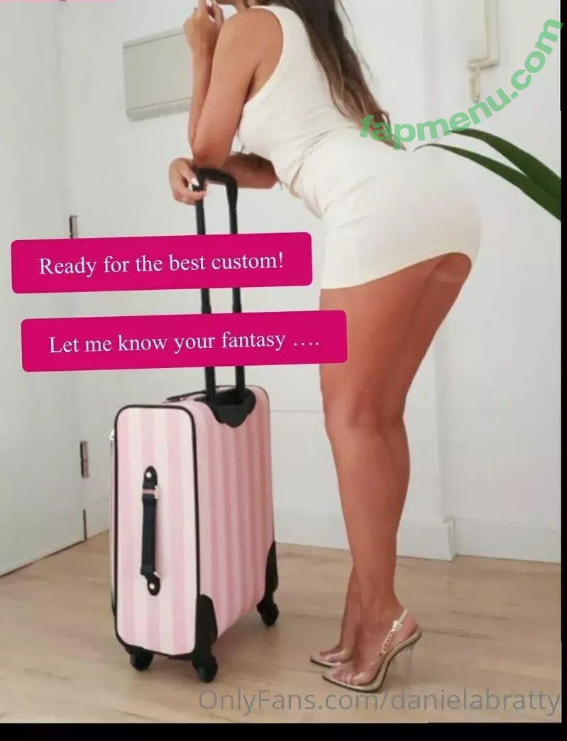 danielabratty nude photo #0699 (brattydniela)