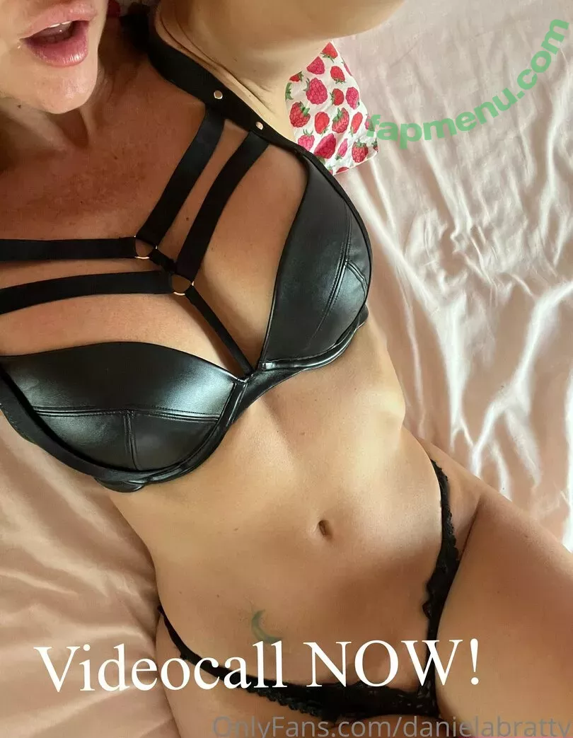 danielabratty nude photo #0741 (brattydniela)