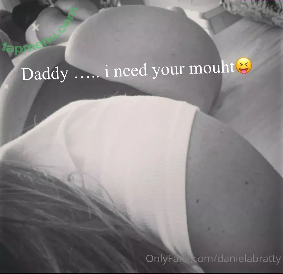 danielabratty nude photo #0835 (brattydniela)