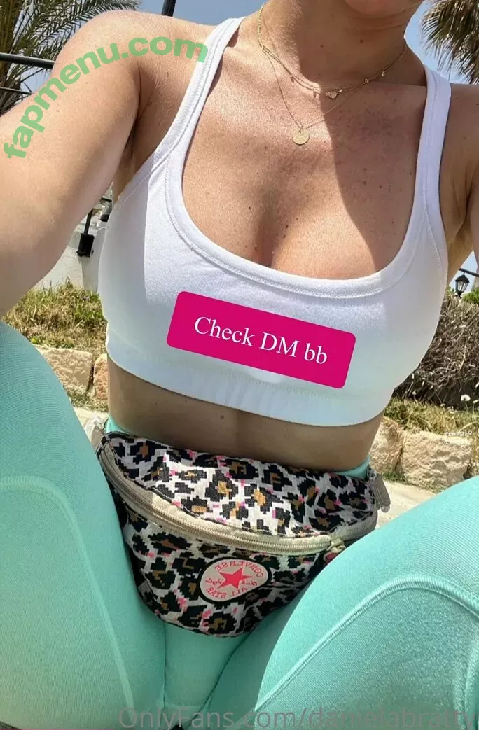 danielabratty nude photo #0841 (brattydniela)